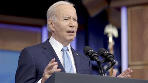 Biden campaign facing heat over plans to deal with his age